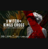 Thelema Now! Guest: Sonia Bible