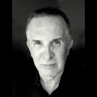 Thelema Now! Guest: Peter Mark Adams