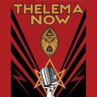 Thelema Now Rodney Orpheus (2022)