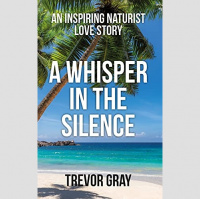 Thelema Now! Guest: Trevor Gray (2021)