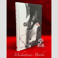 Thelema NOW Robert Allen