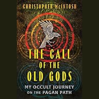 Thelema NOW! Guest: Christopher McIntosh