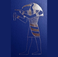 Thelema Now! Guest: Zemaemidjehuty