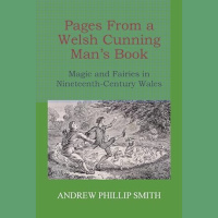 Thelema NOW! Guest: Andrew Phillip Smith