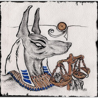 Thelema Now Orryelle Defenestrate Bascule