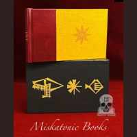 Thelema Now! Guest: Samuel David