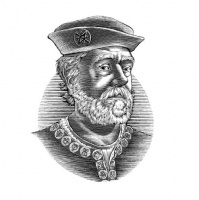 Thelema Now! Guest: Frater Barrabbas