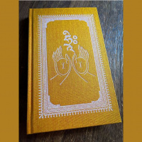 Thelema Now! Guest: Veronica Rivas