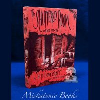 Thelema Now! Guest: Larry Roberts