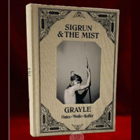 Thelema Now Jack Grayle