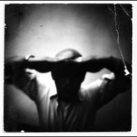 Thelema NOW! Guest: Gast Bouschet