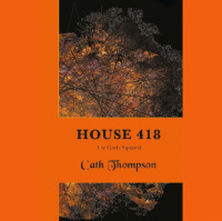 Thelema Now! Guest: Cath Thompson