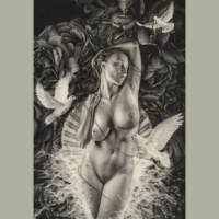 Thelema Now! Guest: Red K. Elders