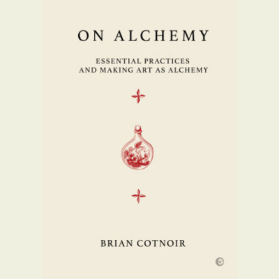 Thelema Now! Crowley, Ritual  Magick