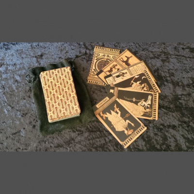 Thelema Now! Crowley, Ritual  Magick