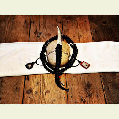 Thelema Now! Crowley, Ritual  Magick