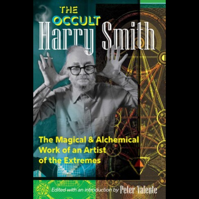 Thelema Now! Crowley, Ritual  Magick