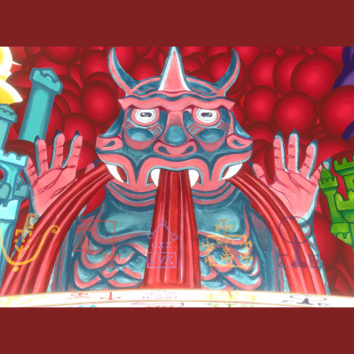 Thelema Now! Crowley, Ritual  Magick