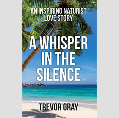 Thelema Now! Crowley, Ritual  Magick