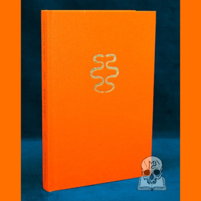 Thelema Now! Crowley, Ritual  Magick