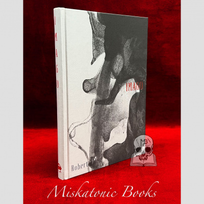 Thelema Now! Crowley, Ritual  Magick