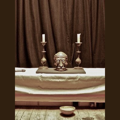 Thelema Now! Crowley, Ritual  Magick