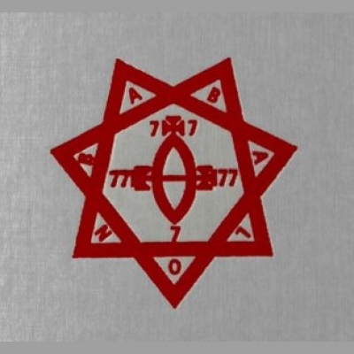 Thelema Now! Crowley, Ritual  Magick