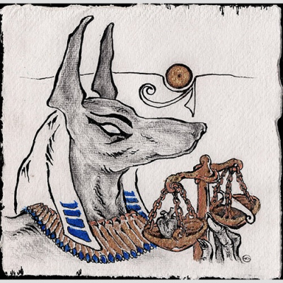 Thelema Now! Crowley, Ritual  Magick