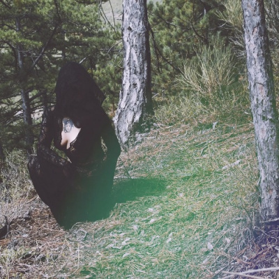 Thelema Now! Crowley, Ritual  Magick