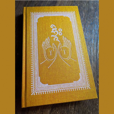 Thelema Now! Crowley, Ritual  Magick