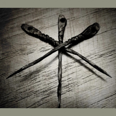 Thelema Now! Crowley, Ritual  Magick