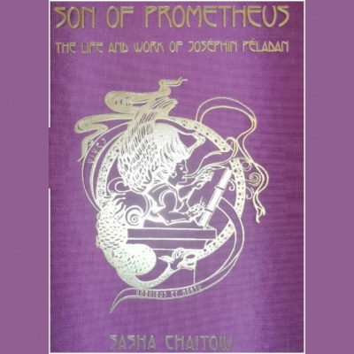 Thelema Now! Crowley, Ritual  Magick