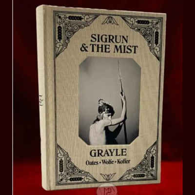 Thelema Now! Crowley, Ritual  Magick