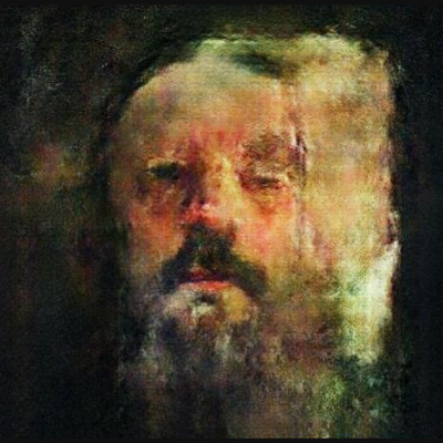 Thelema Now! Crowley, Ritual  Magick