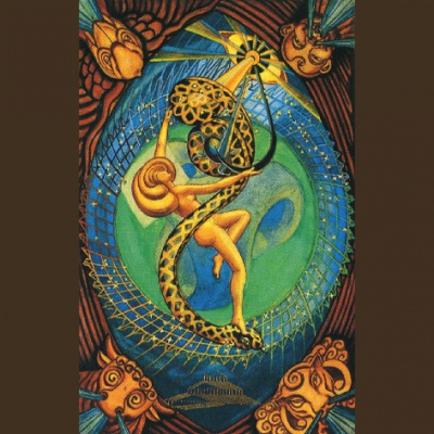 Thelema Now! Crowley, Ritual  Magick