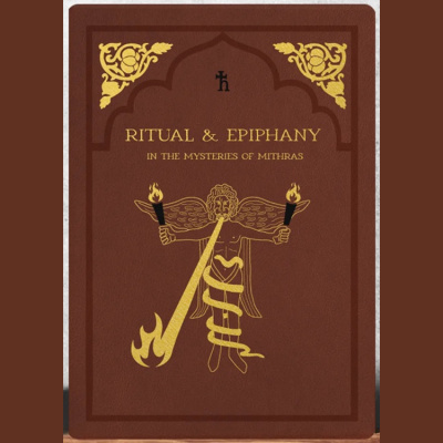 Thelema Now! Crowley, Ritual  Magick