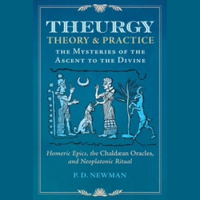 Thelema Now! Crowley, Ritual  Magick