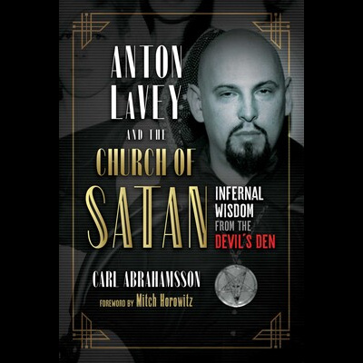 Thelema Now! Crowley, Ritual  Magick