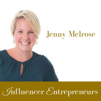 IE 007: Time Management Strategies Focusing on Income Producing Activities with Katie Proctor