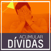 UP2CAST #006 - As dividas acumulam diariamente.