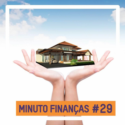 Up2financas