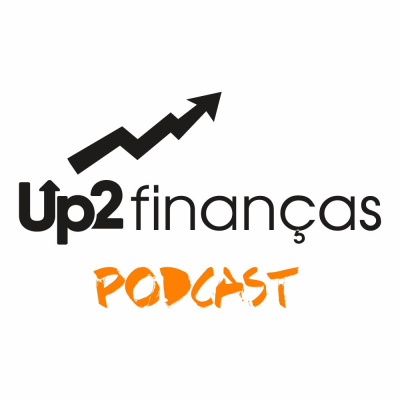 Up2financas