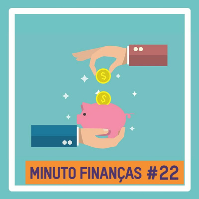 Up2financas