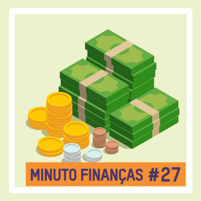 Up2financas