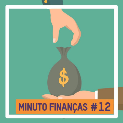 Up2financas