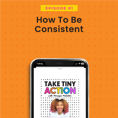 Pimp Your Brilliance Podcast