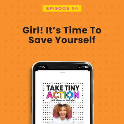 Pimp Your Brilliance Podcast