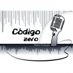 Código Zero