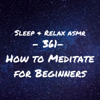 How to Meditate (Simple Steps)