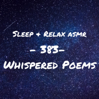 Whispered Poems
